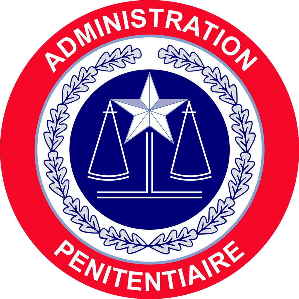 Administration pénitentiaire